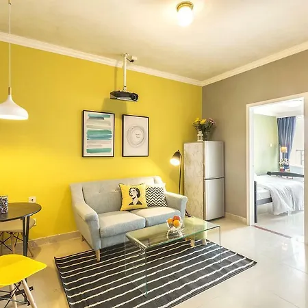 Stylish With Beautiful Surroundings * Ταλίν